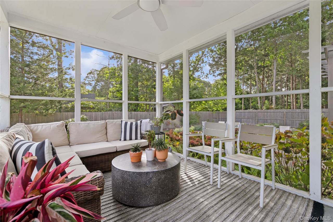 1181 Fireplace Rd - Photo 1