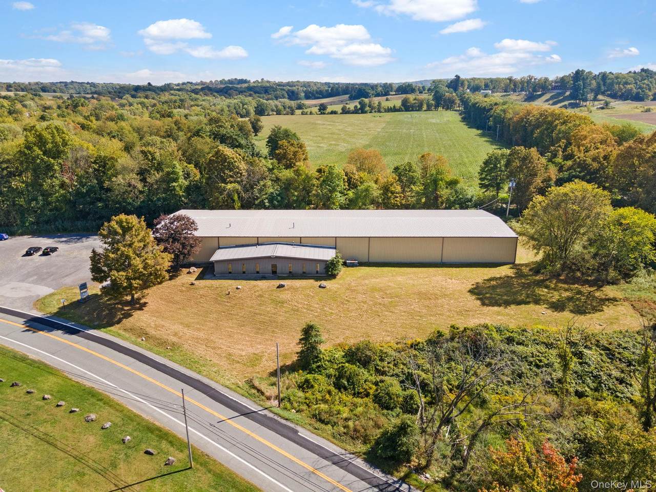 3050 State Route 208 - Photo 1