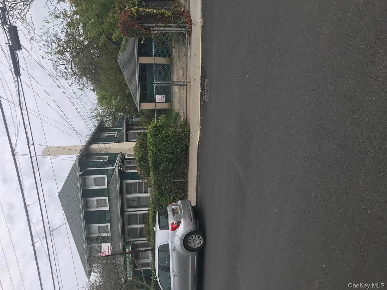 598 Beach 19th Street - Photo 1