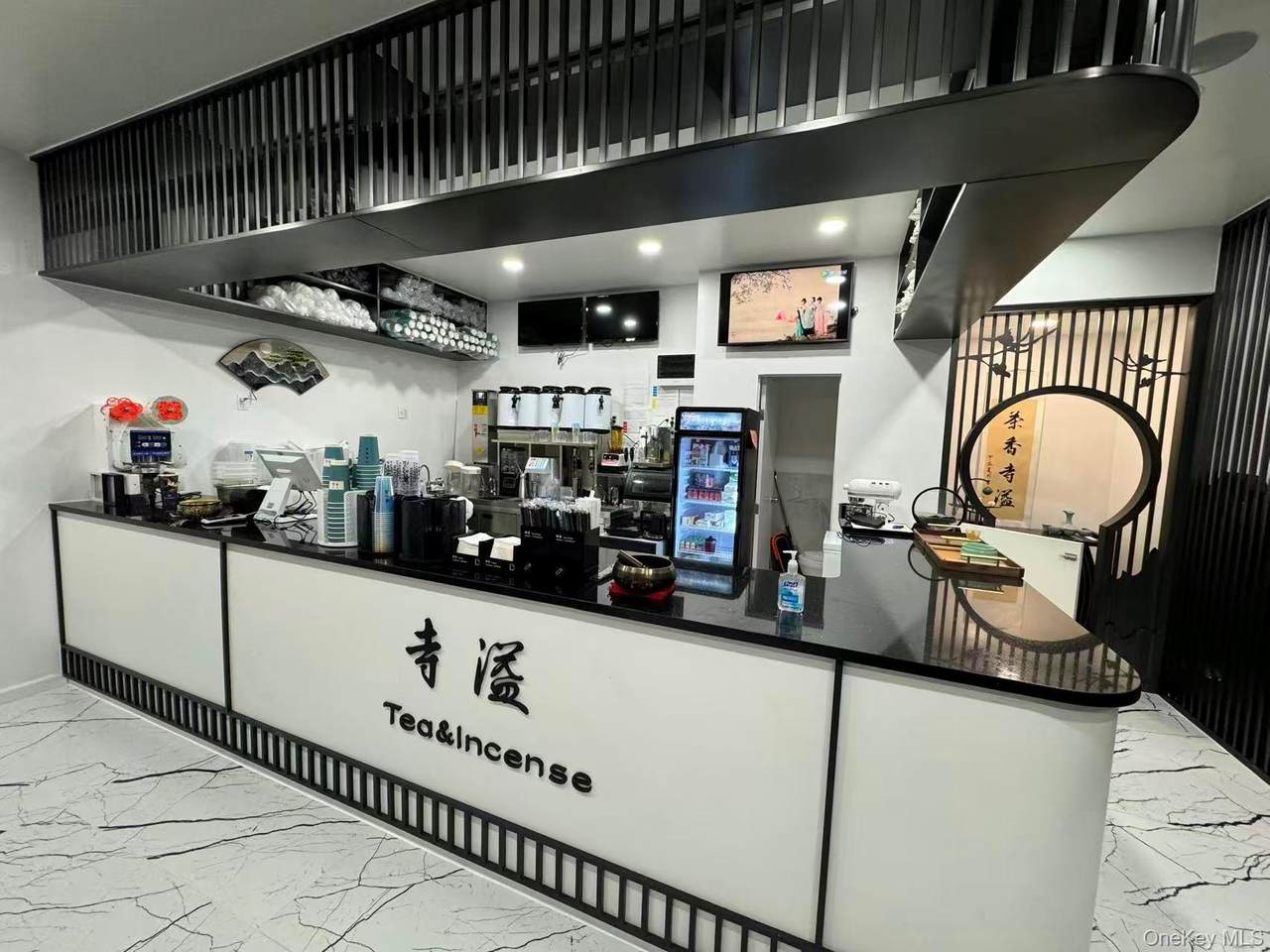 173 Hester Street - Photo 1