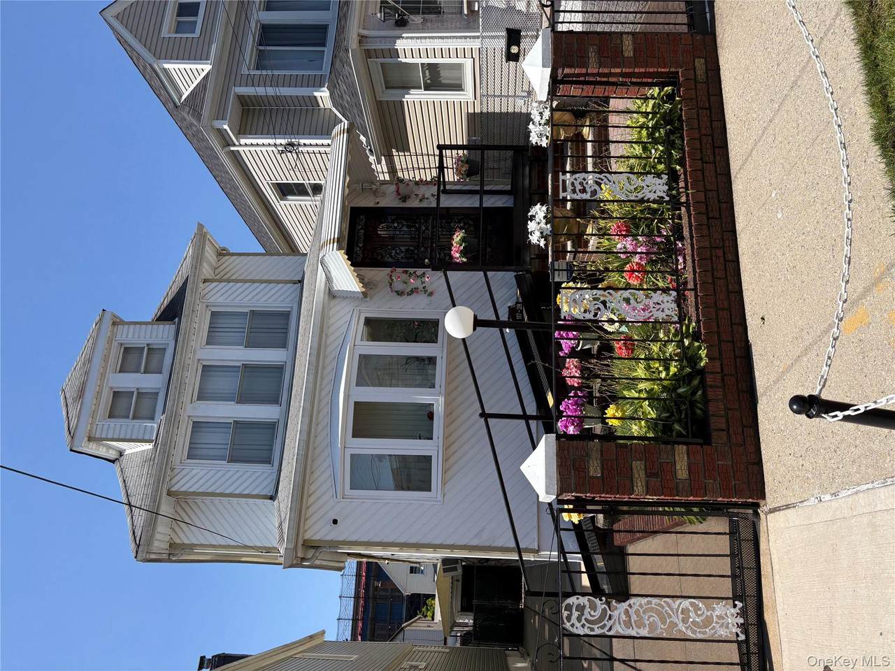 117-28 146th Street - Photo 1
