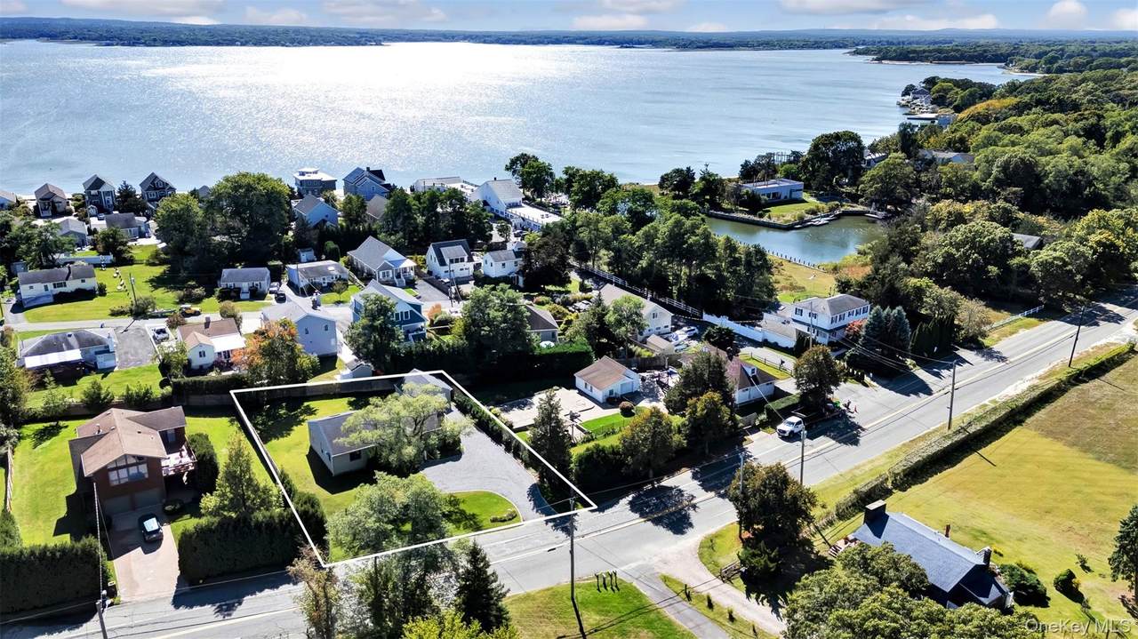 481 Peconic Bay Boulevard - Photo 1