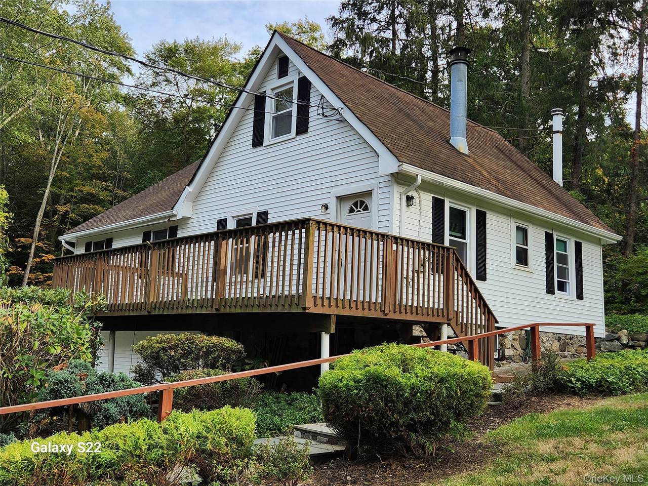 116 Croton Park Road - Photo 1
