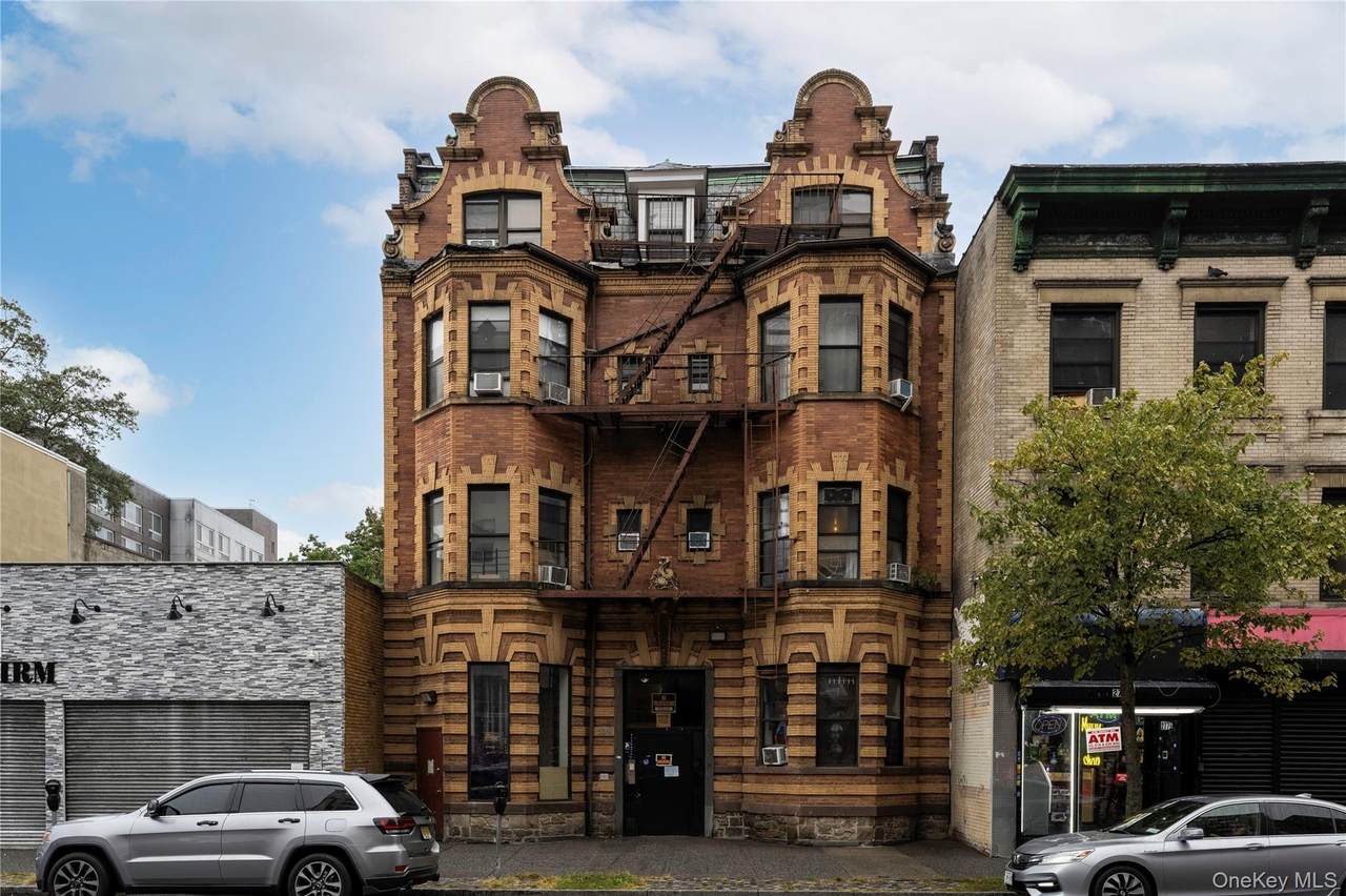 279 Broadway - Photo 1