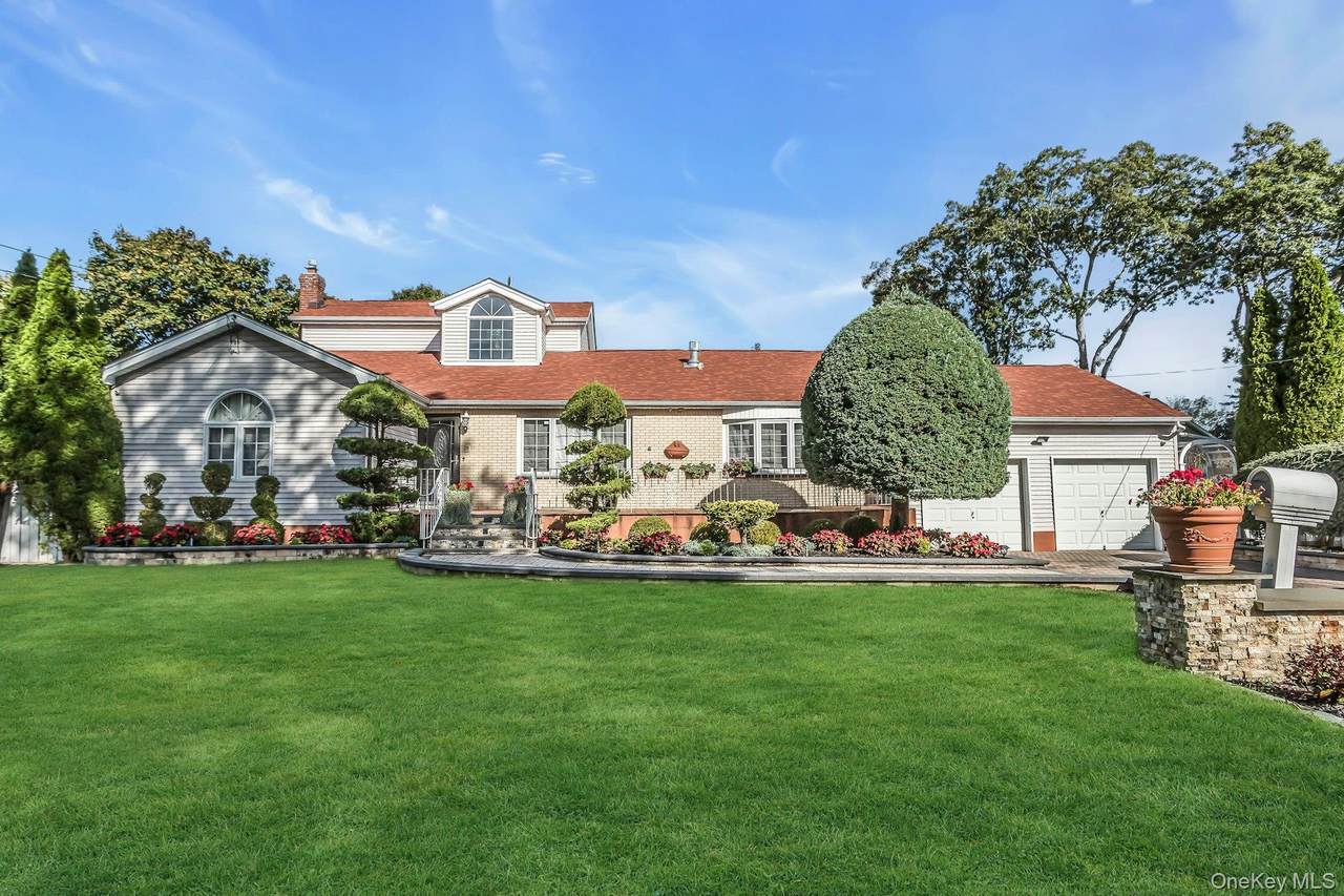 1436 7th Street - Photo 1