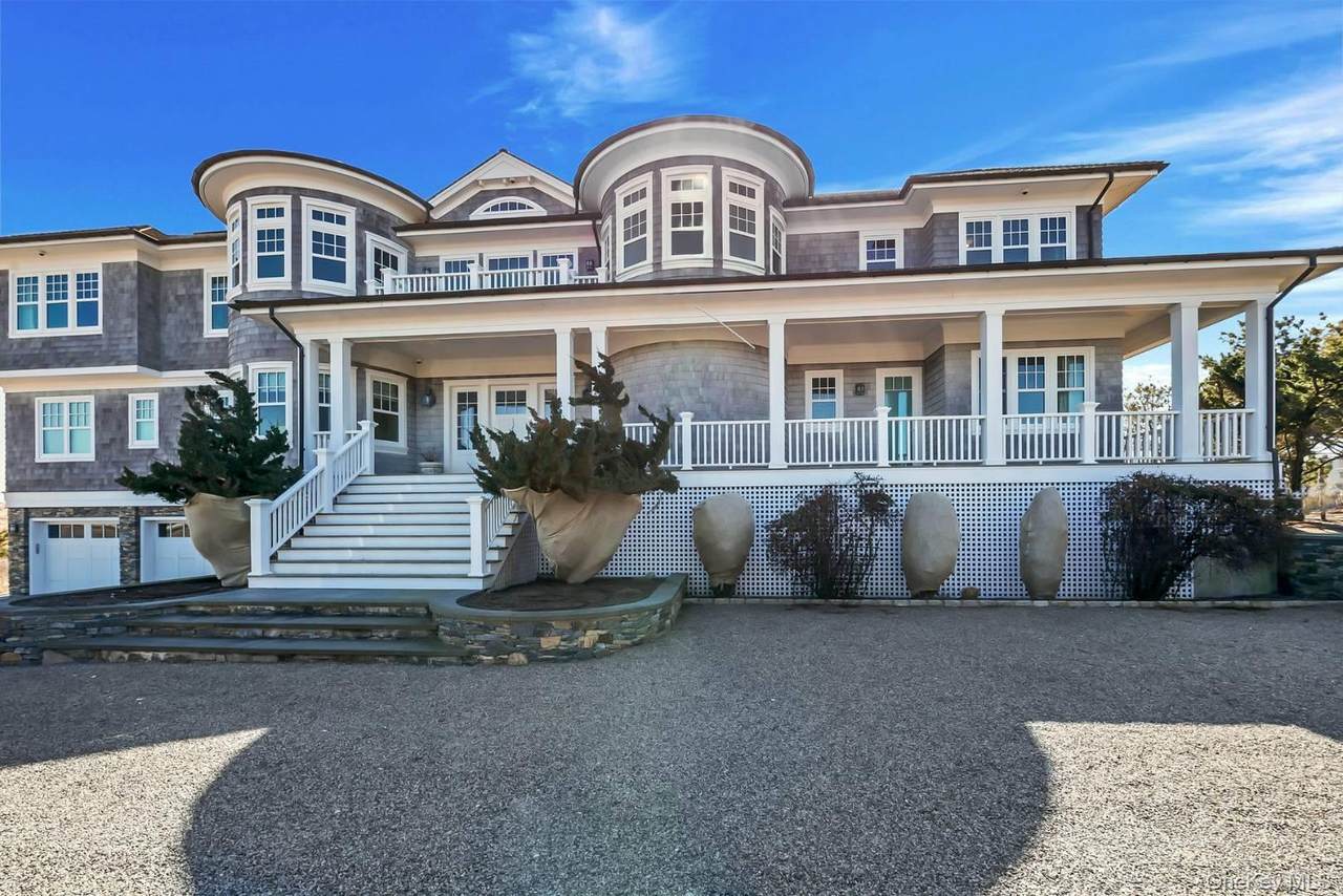 19 Dune Road Road - Photo 1