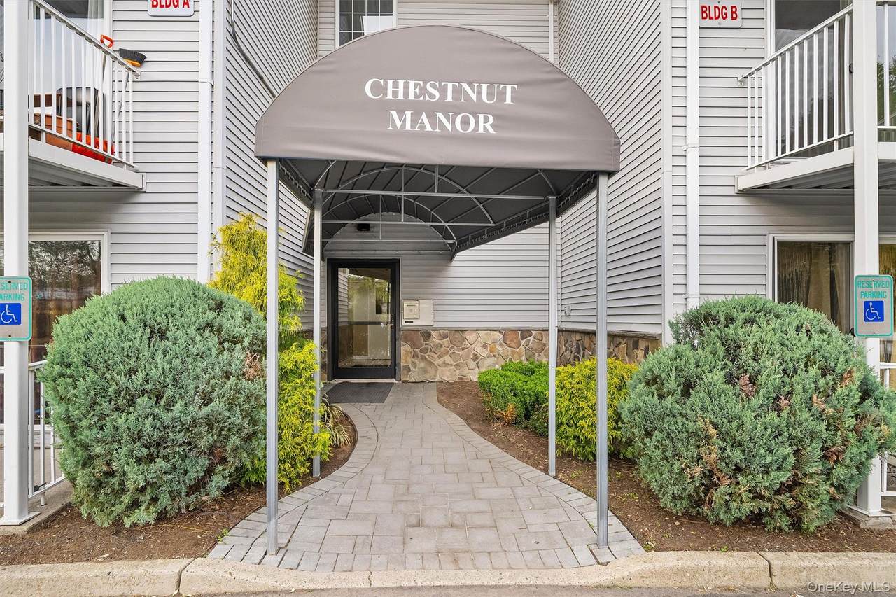 10-12 Chestnut Street - Photo 1