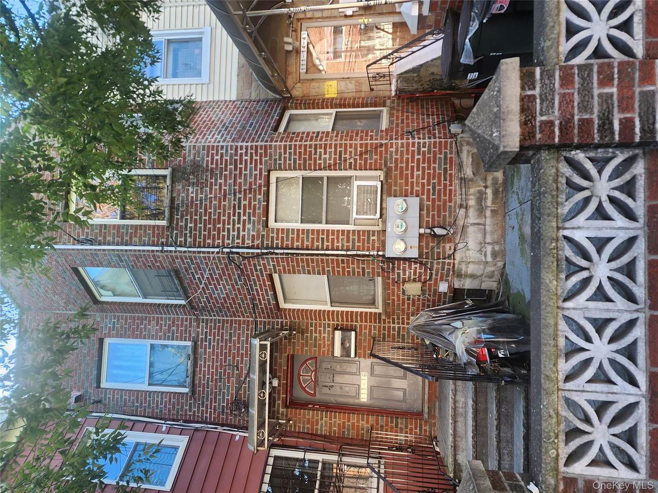 111-16 43rd Avenue - Photo 1