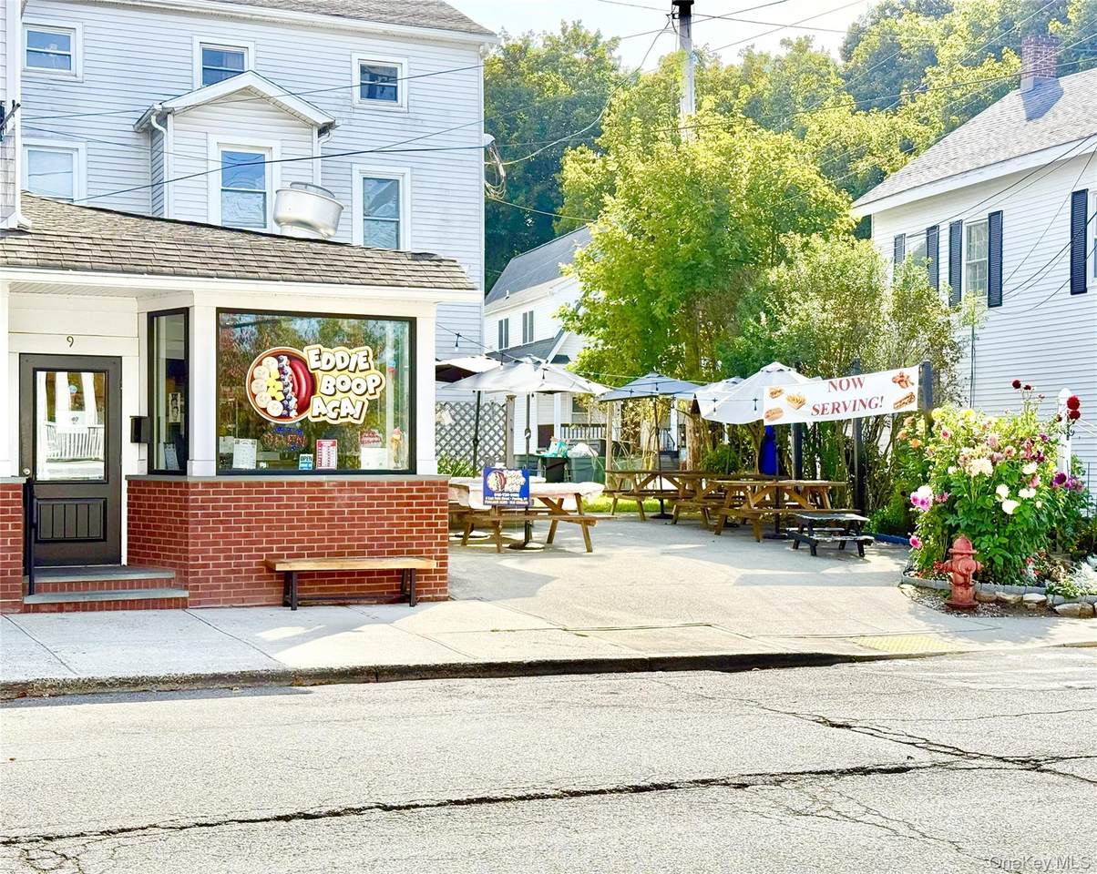 9 Main Street - Photo 1