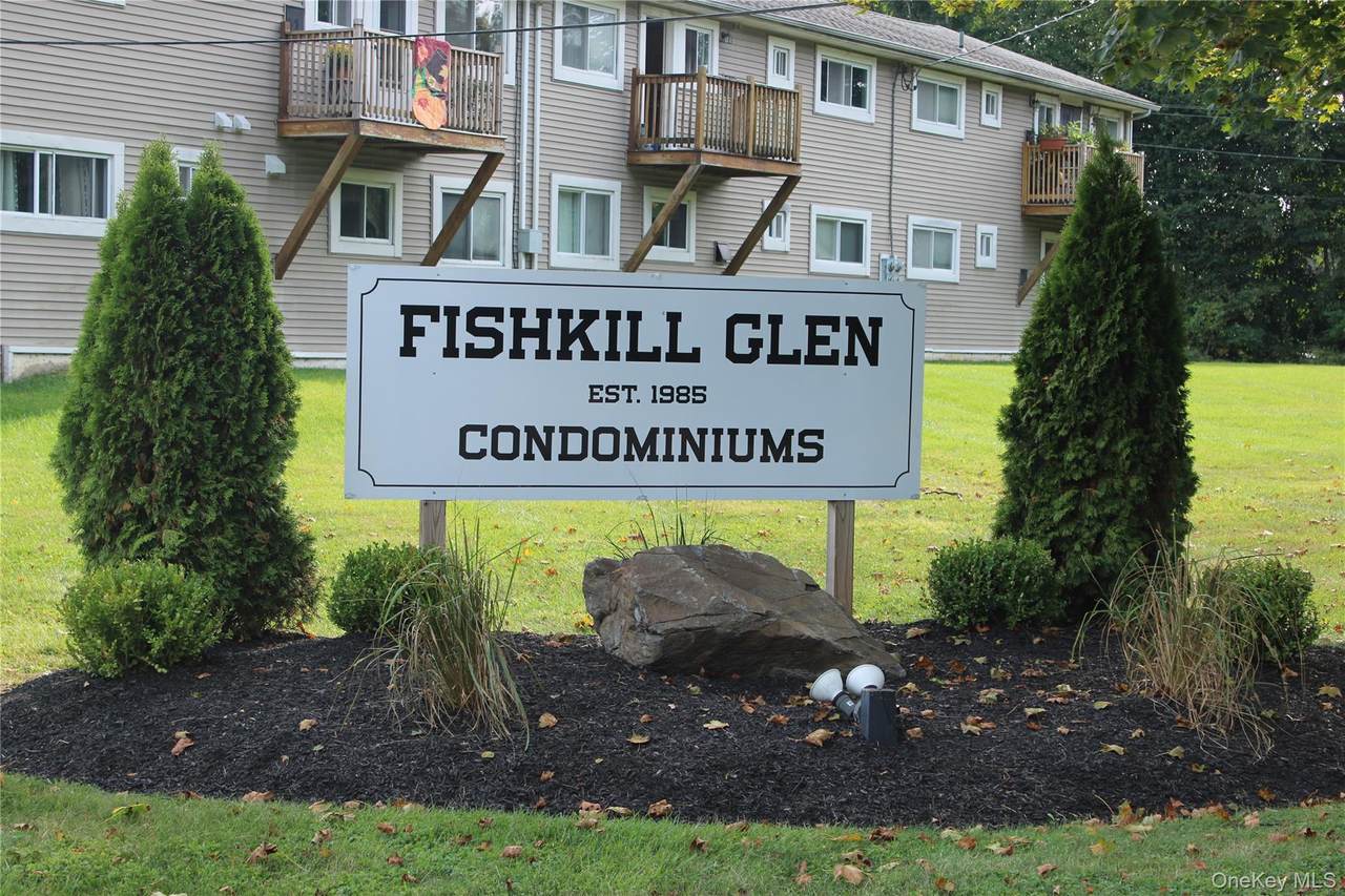 1 Fishkill Glen Drive - Photo 1