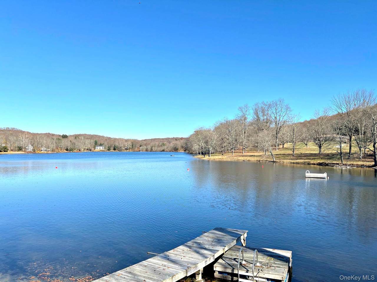 65 Patricia Lane - Photo 1