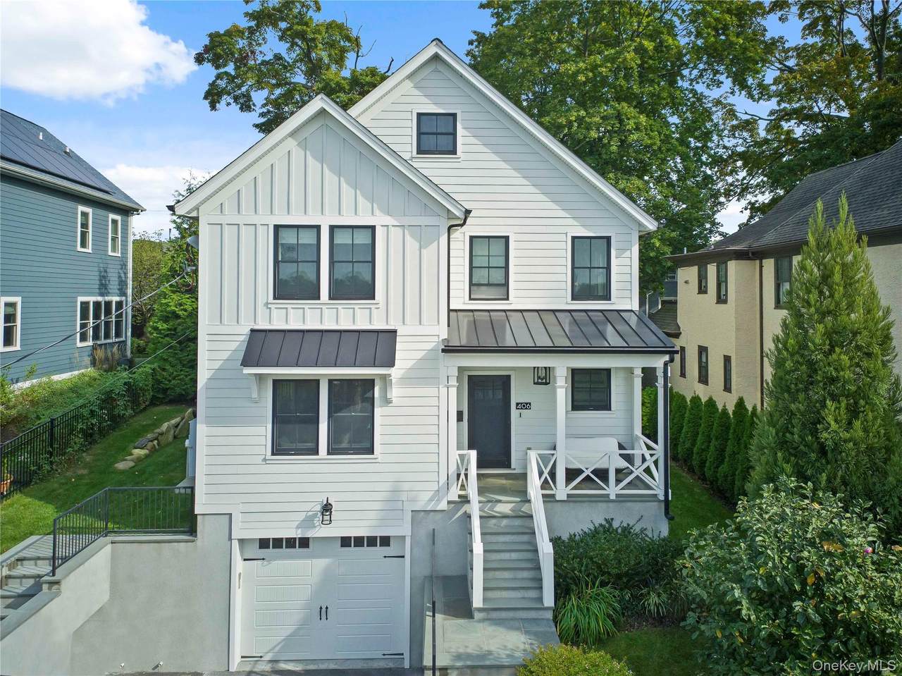 406 Sixth Avenue - Photo 1
