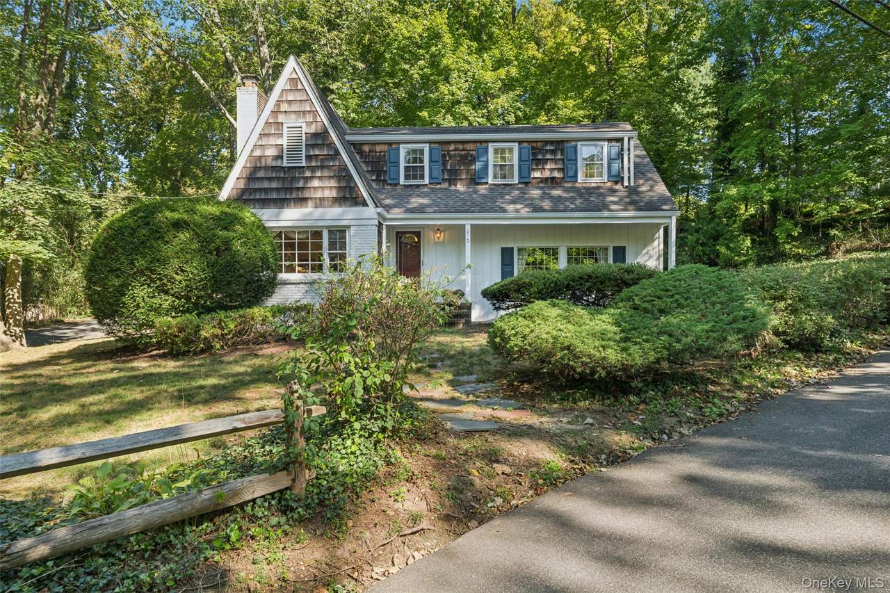 3 Soundview Drive - Photo 1