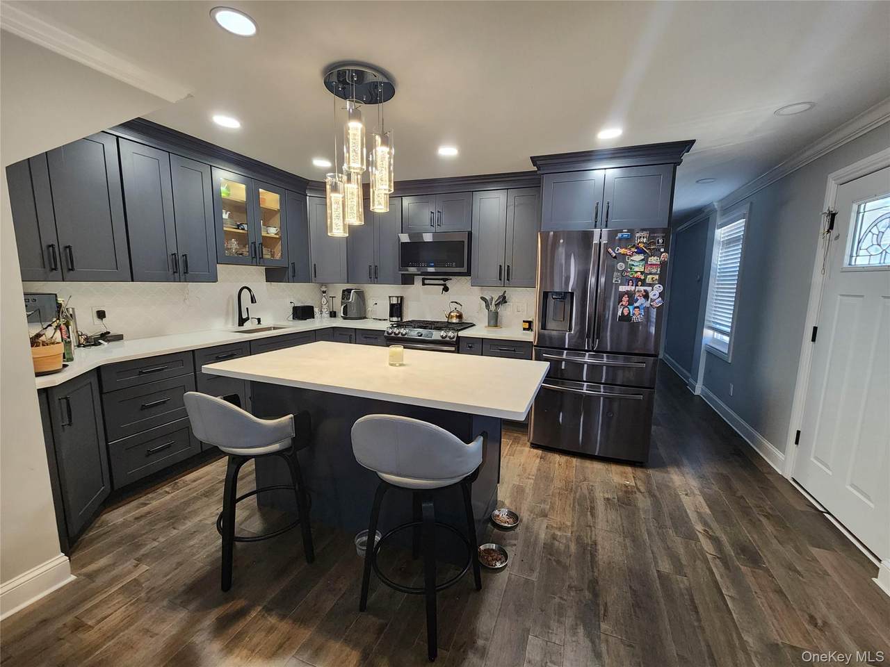 353 Underhill Avenue - Photo 1