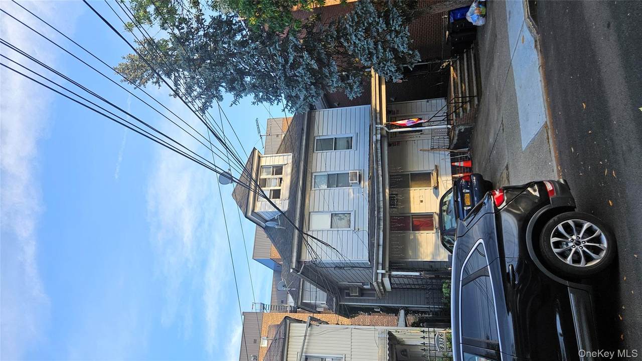 83-34 Dongan Avenue - Photo 1