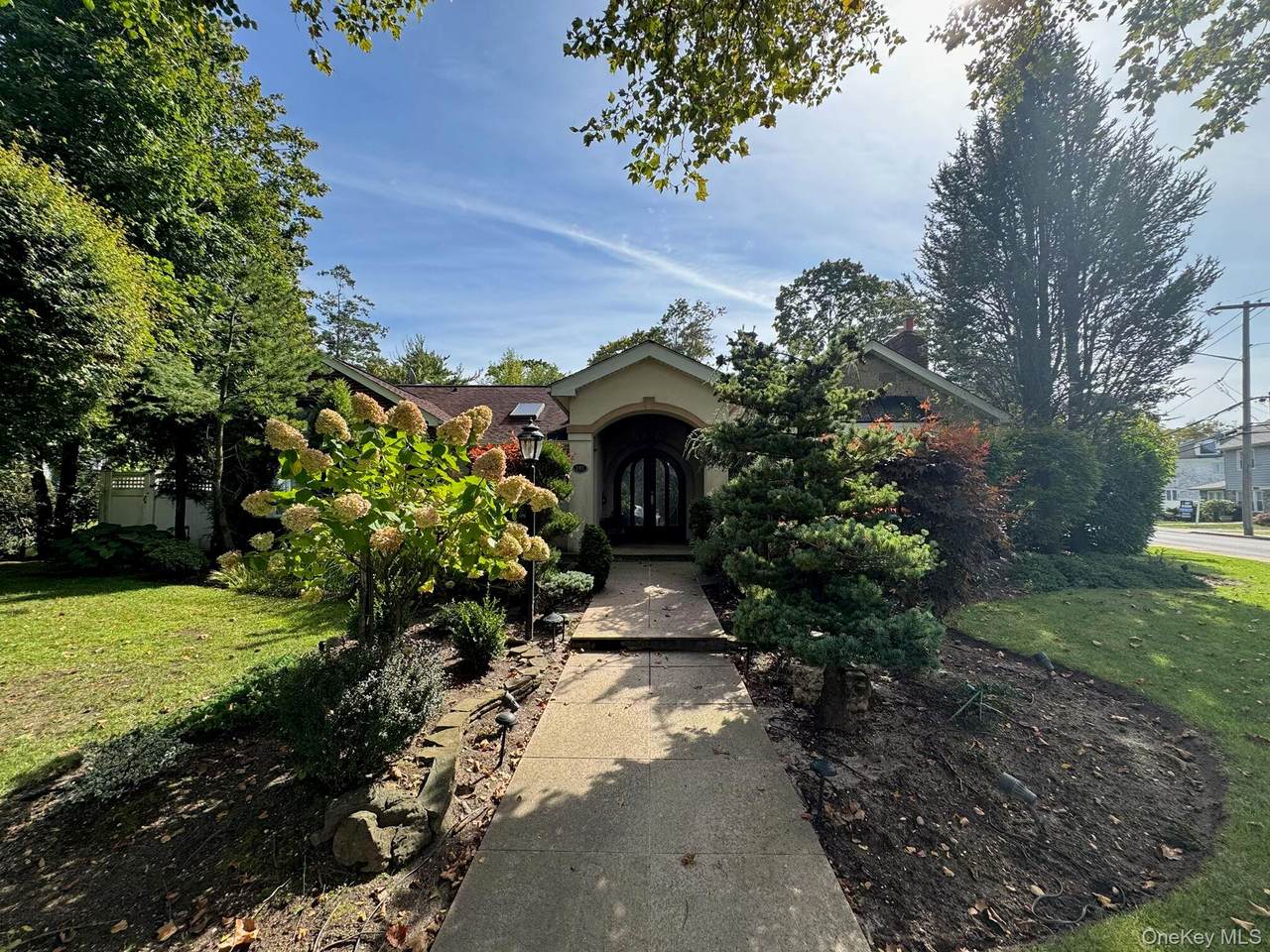 101 Harold Road - Photo 1