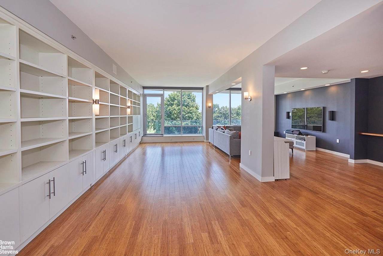 3751 Riverdale Avenue - Photo 1