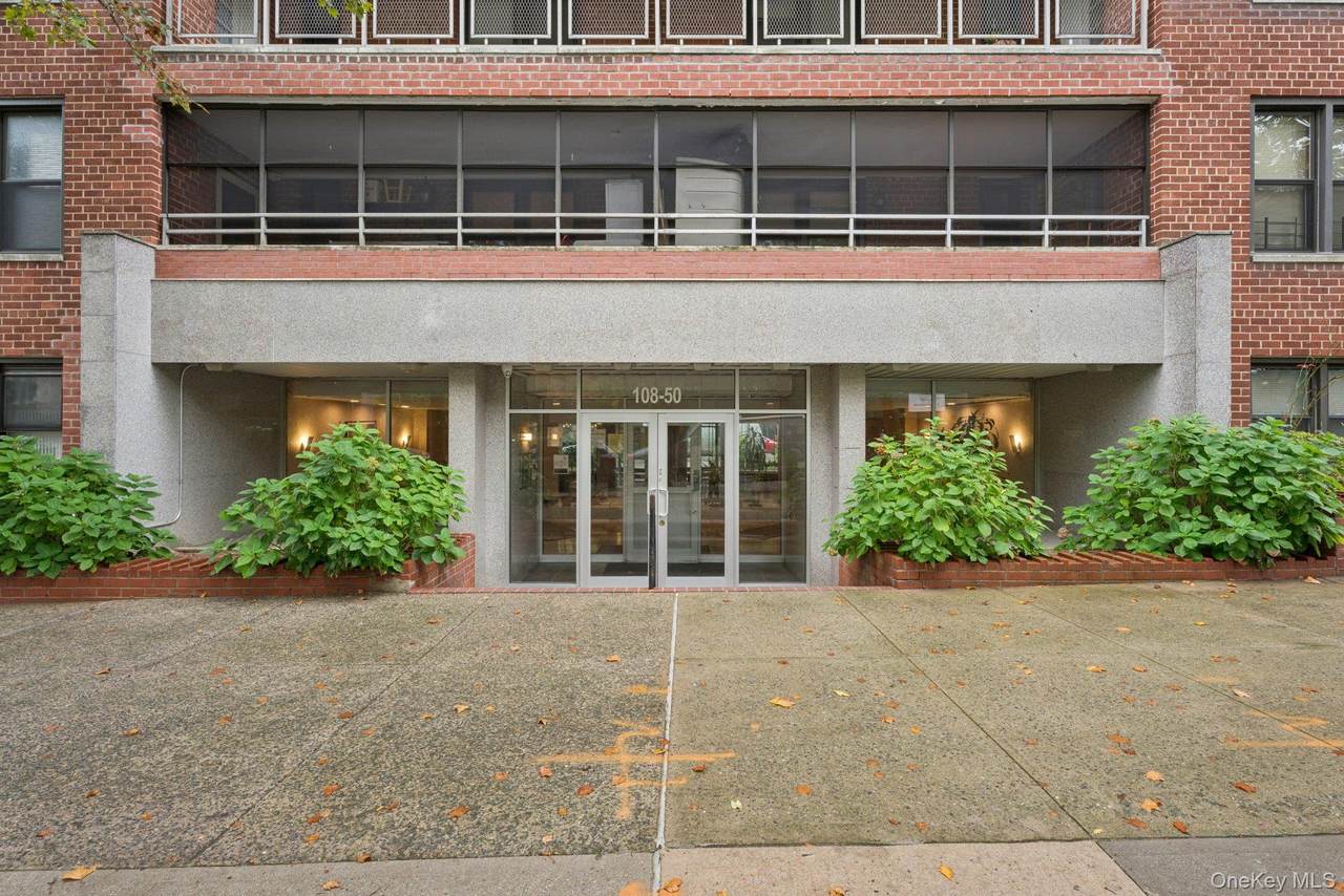 108-50 62nd Drive - Photo 1