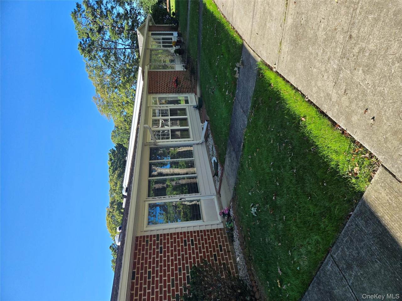 167 C Ventry Court - Photo 1