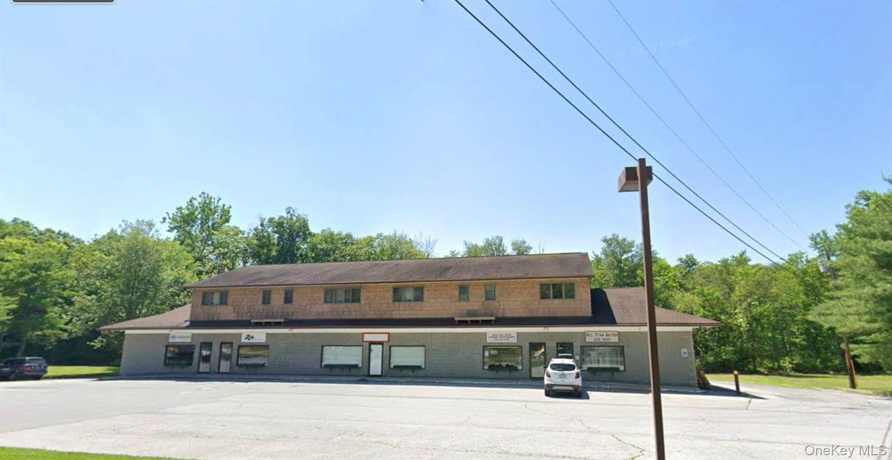 1229 Route 9G - Photo 1