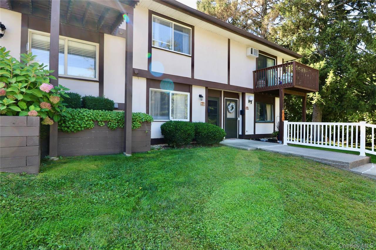 11 Millholland Drive - Photo 1