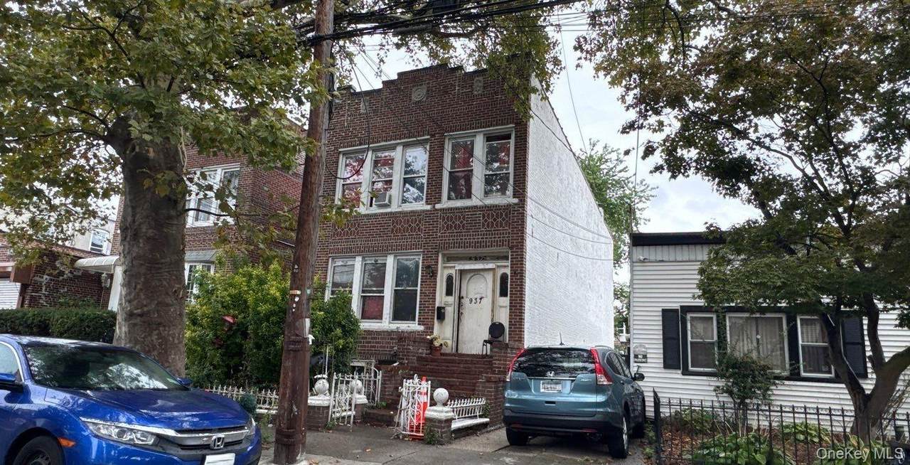 937 95th Street - Photo 1