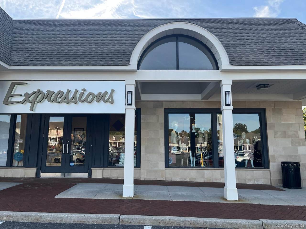 8285 Jericho Turnpike - Photo 1