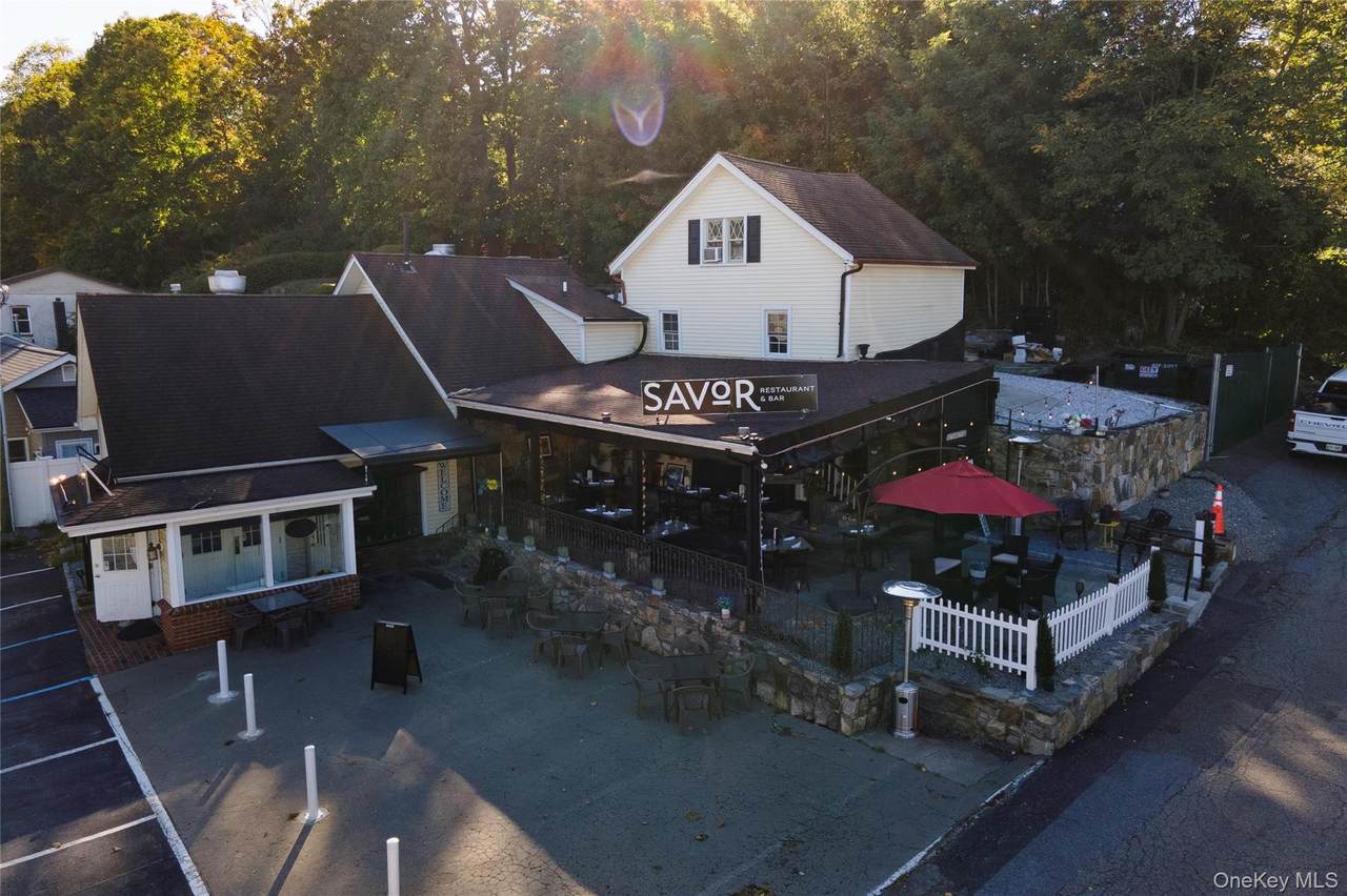 18 Clark Place - Photo 1