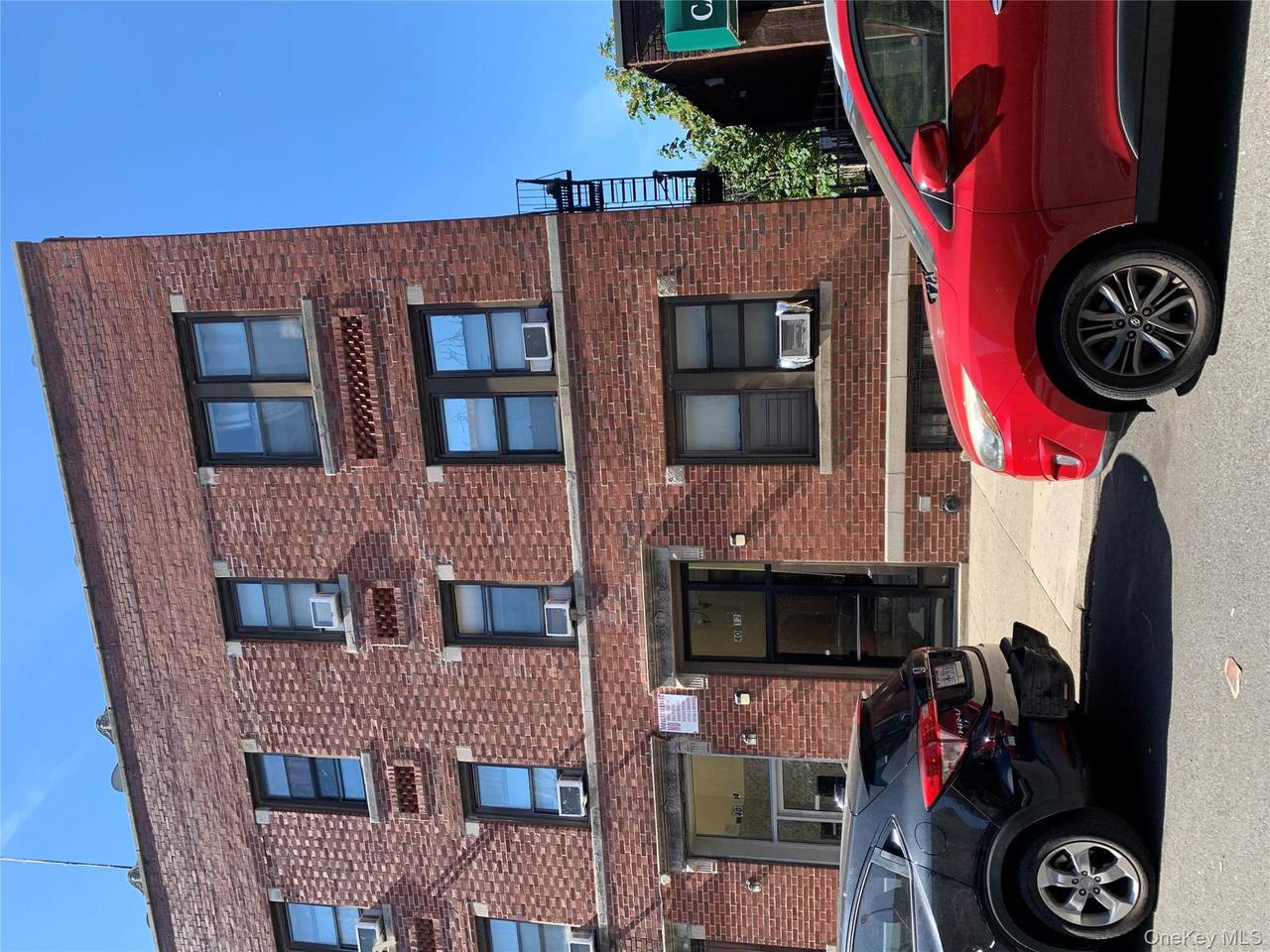 40-12 67 Street - Photo 1