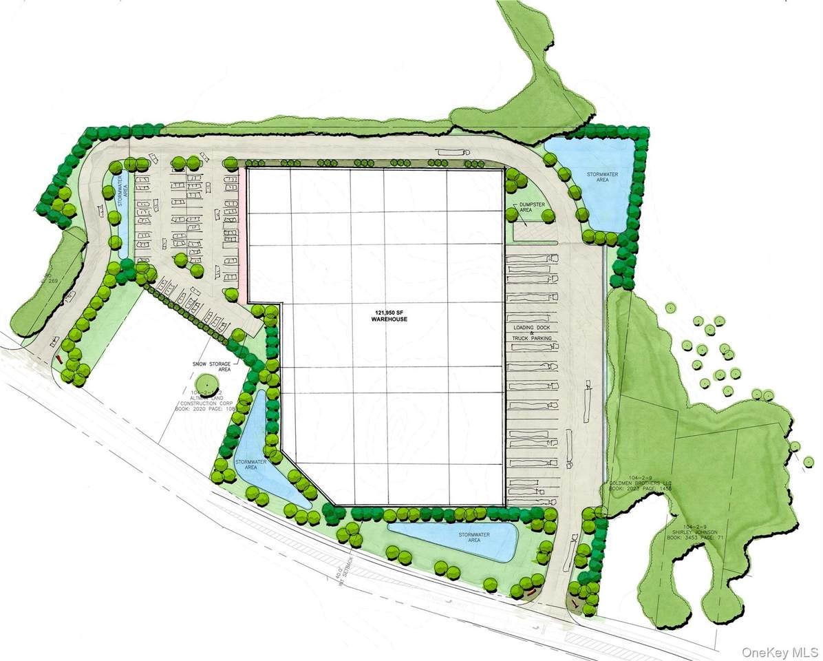 86 Jefferson Street - Photo 1