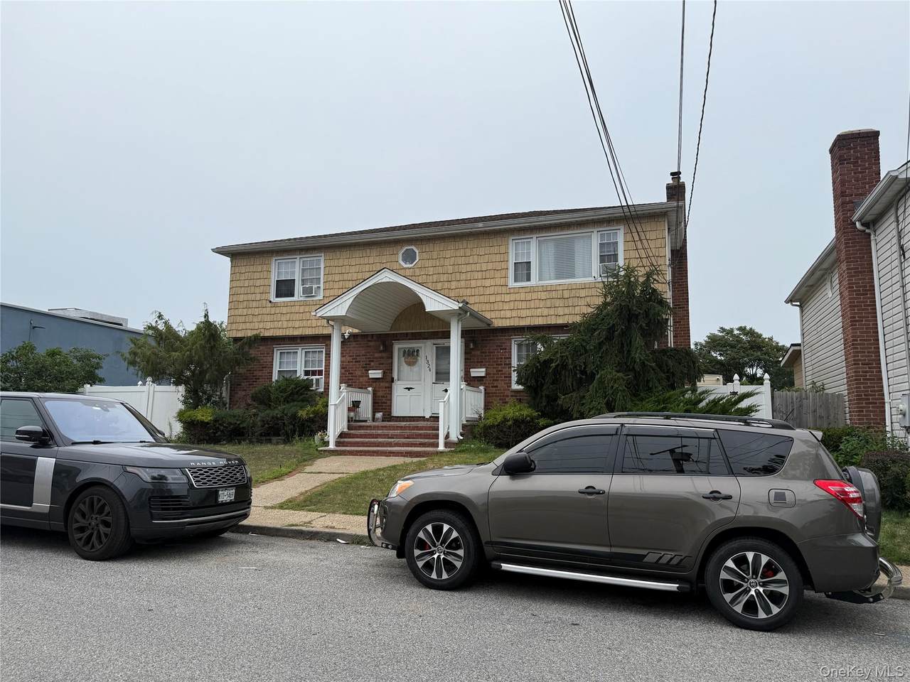 1324 M Street - Photo 1