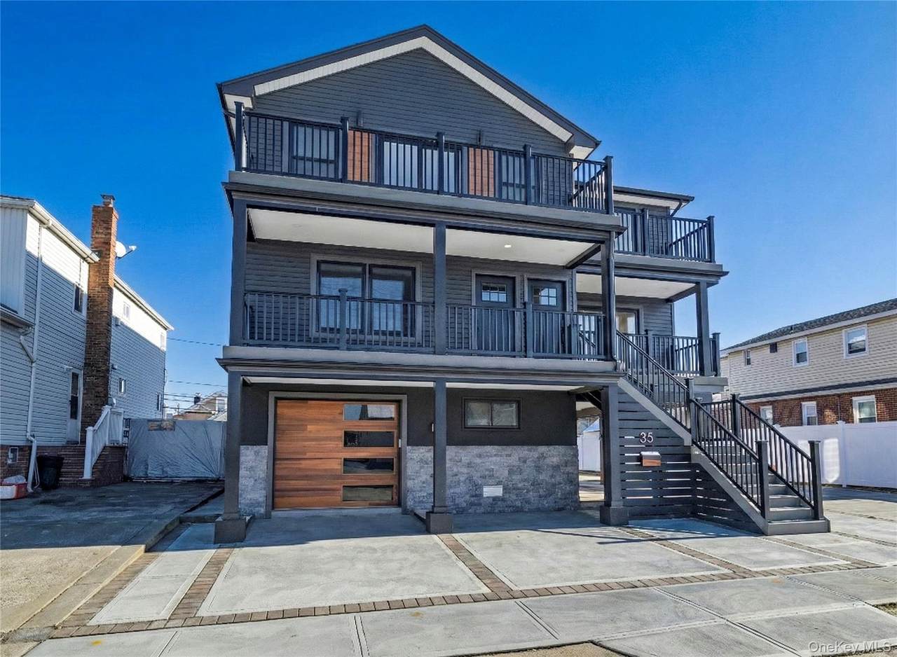 35 Ostend Road - Photo 1