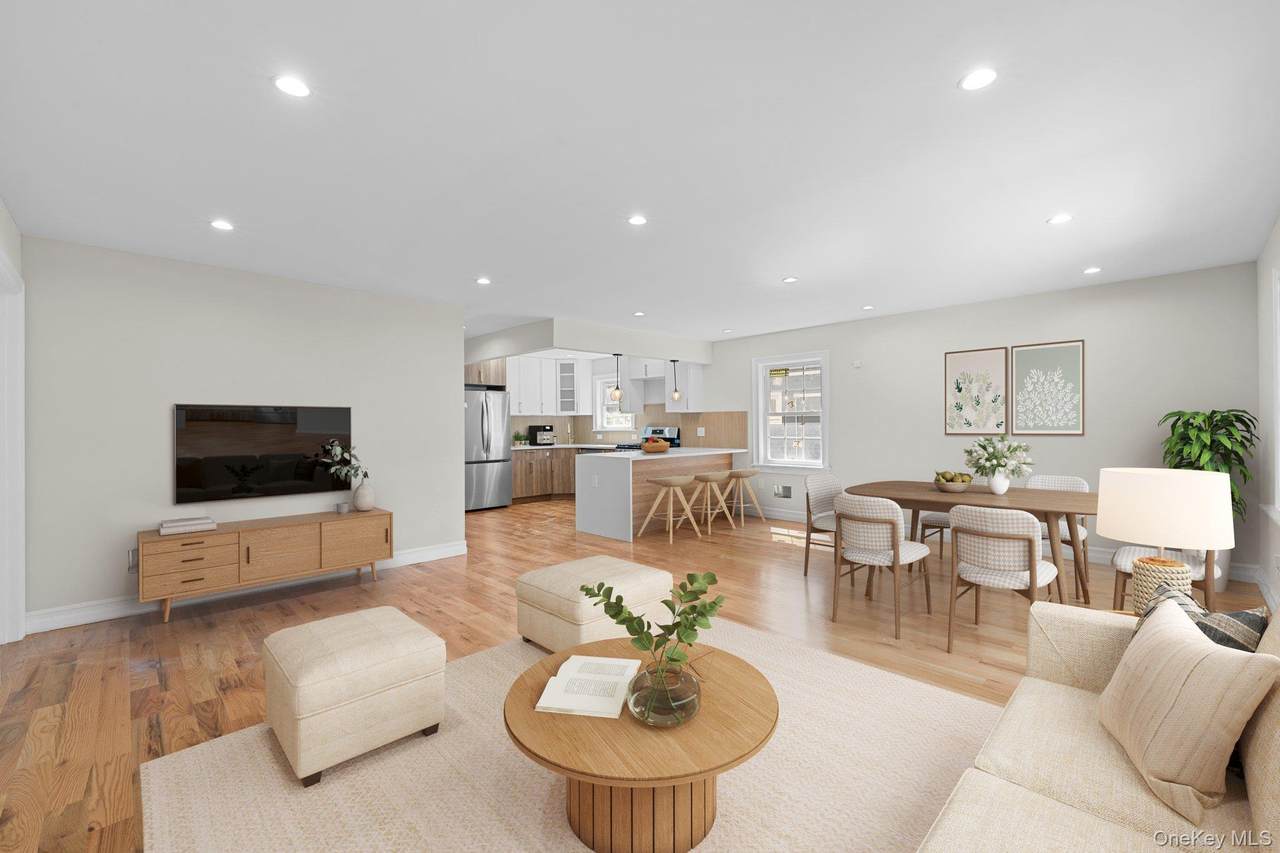 13323 146th Street - Photo 1