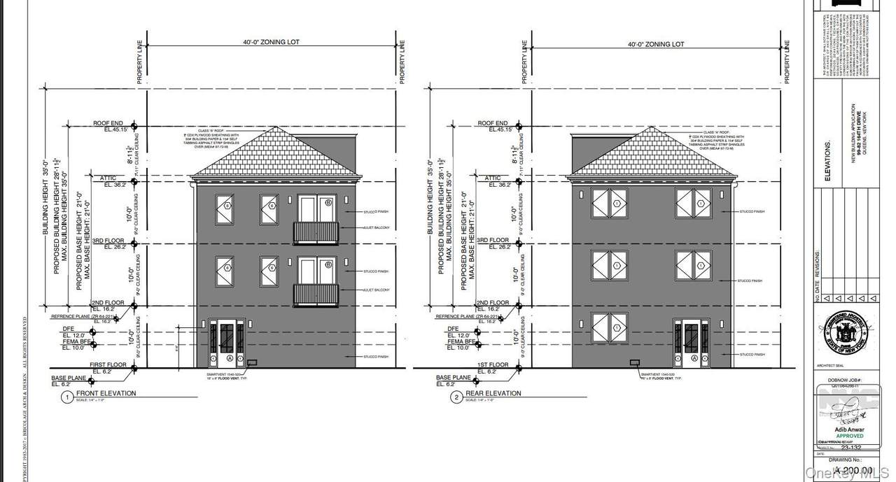 9982 164th Drive - Photo 1