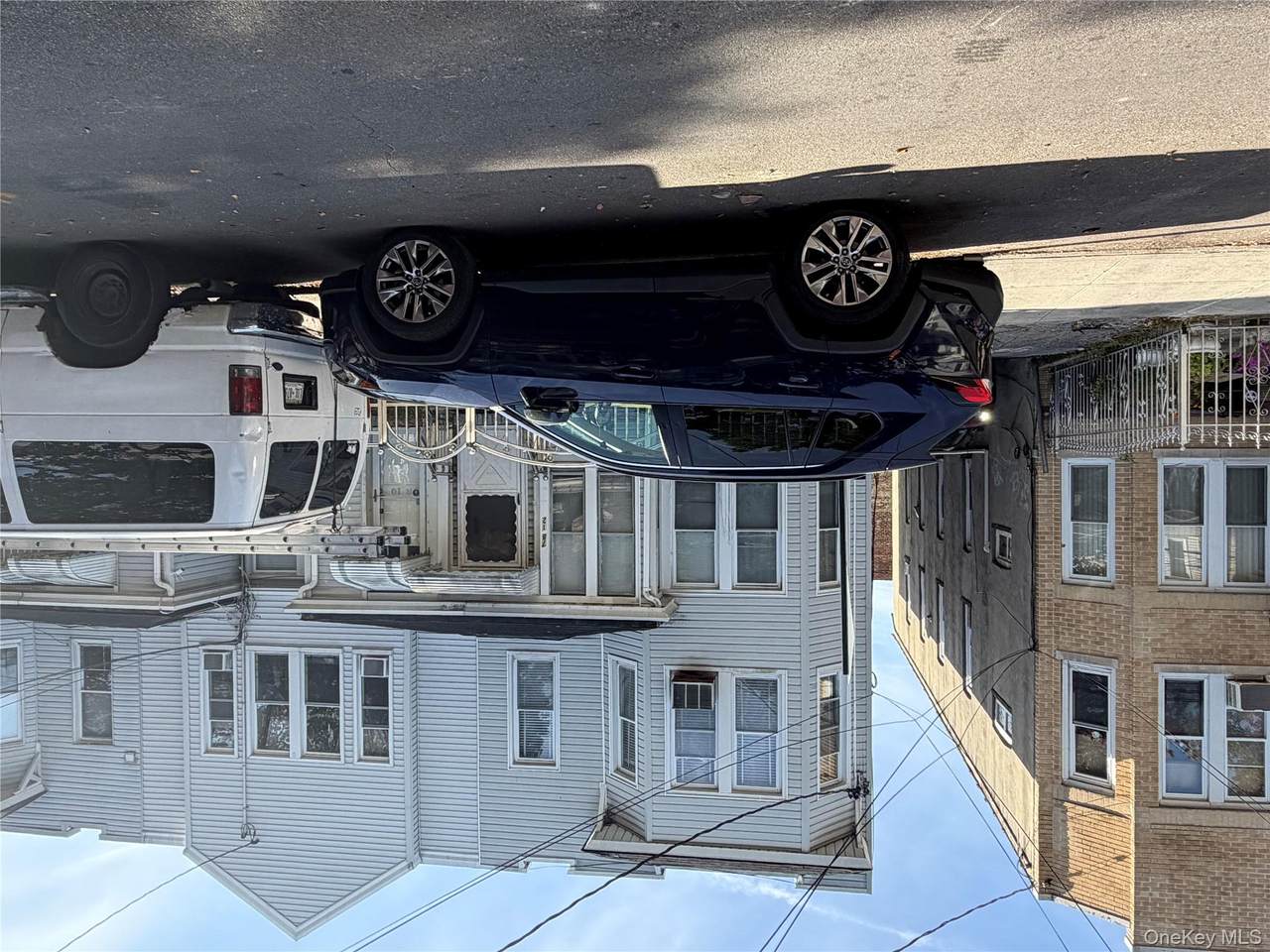 7812 95th Avenue - Photo 1