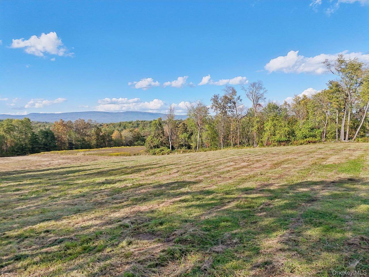 728 State Route 302 - Photo 1