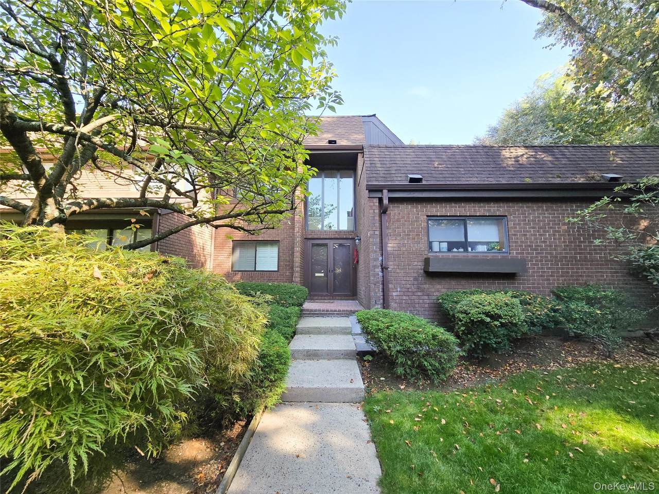 54 Acorn Ponds Drive - Photo 1