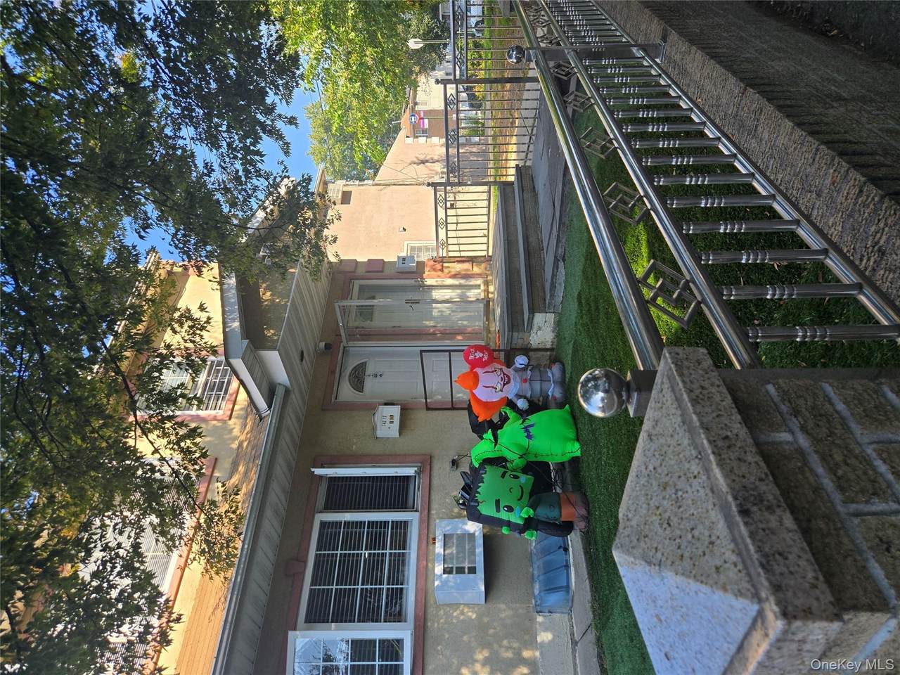 14217 135th Avenue - Photo 1