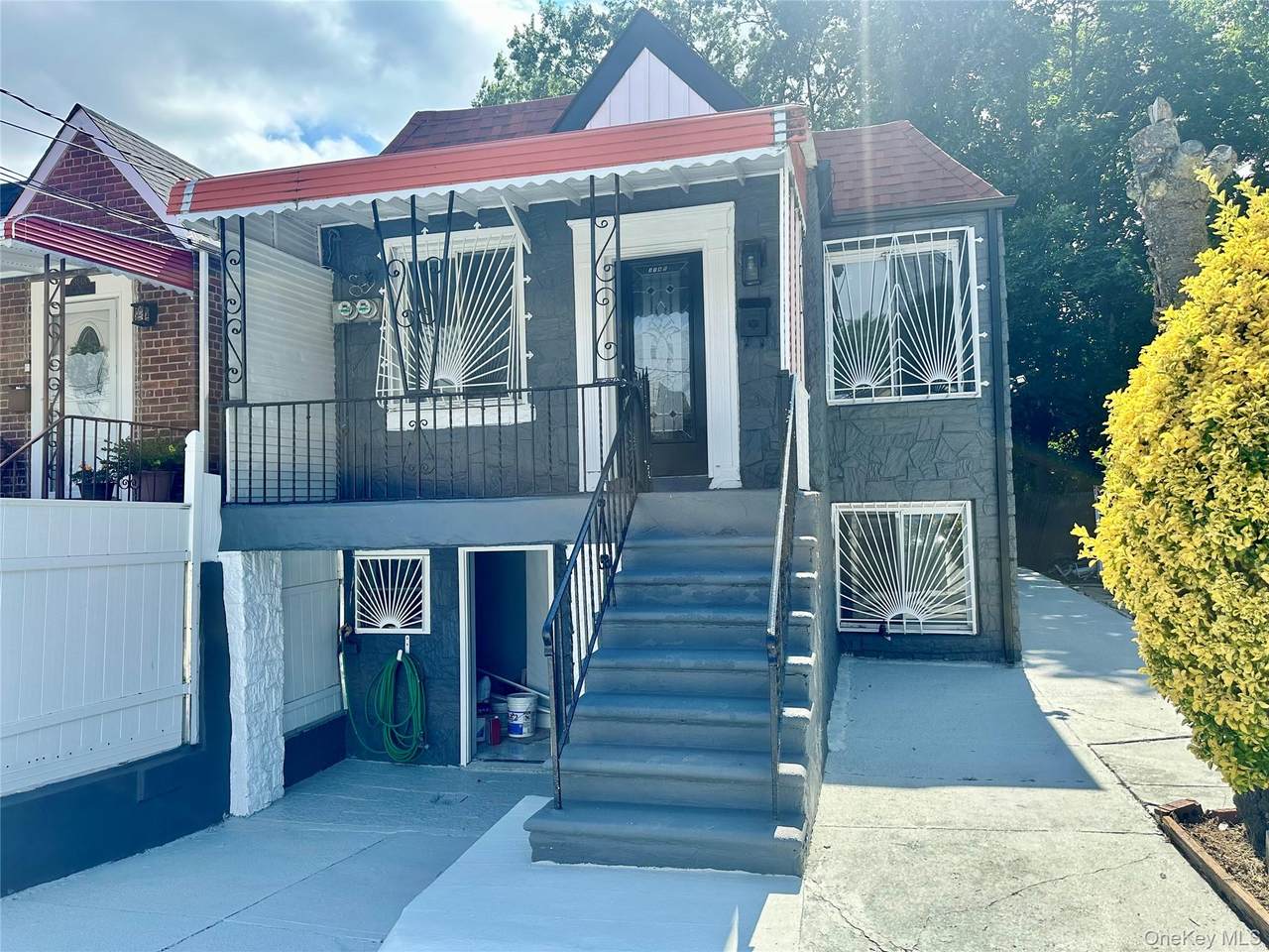 3145 Mickle Avenue - Photo 1