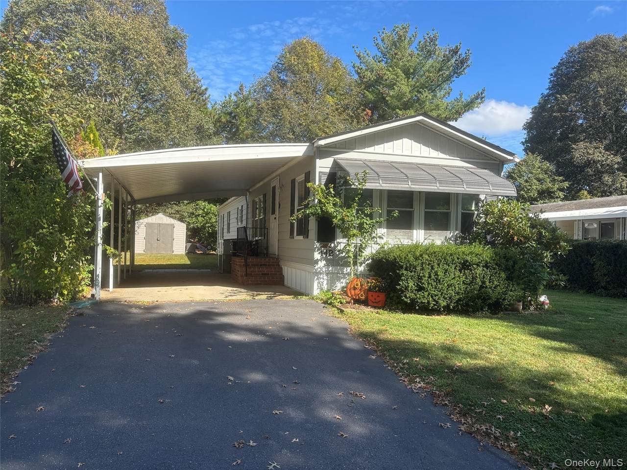 44B Witt Lane - Photo 1