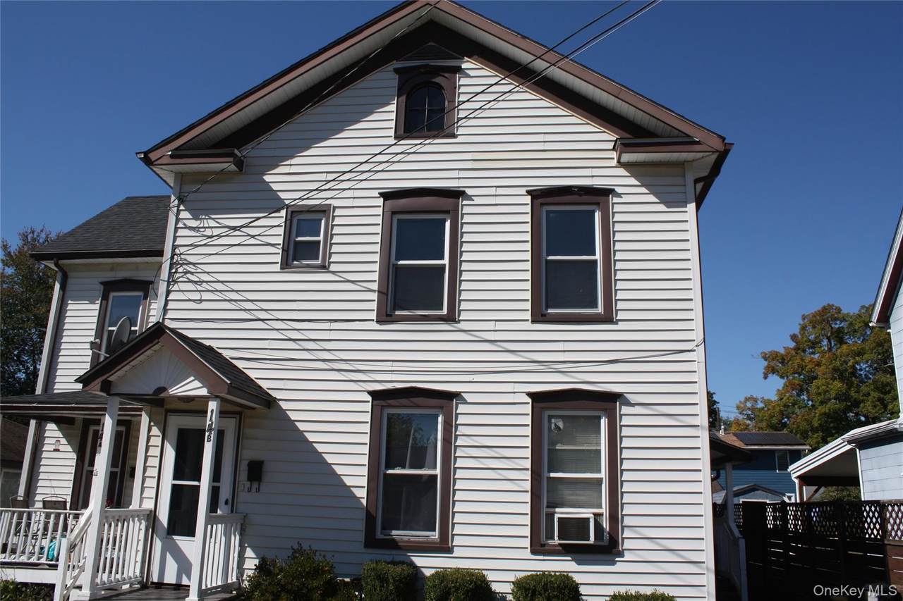 14 Liberty Street - Photo 1