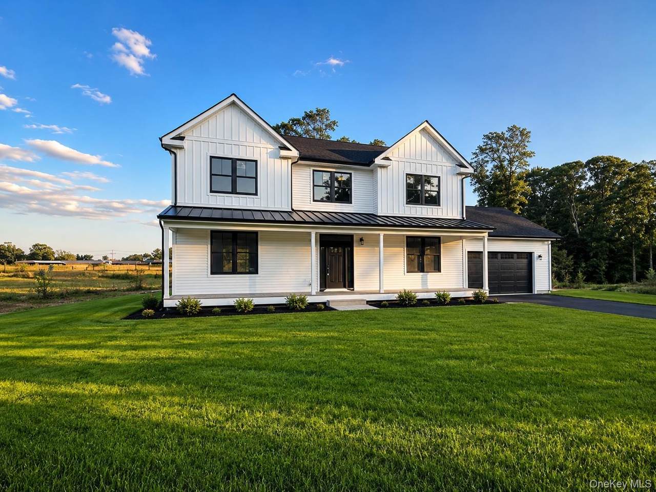 Lot 2 Gail Circle - Photo 1