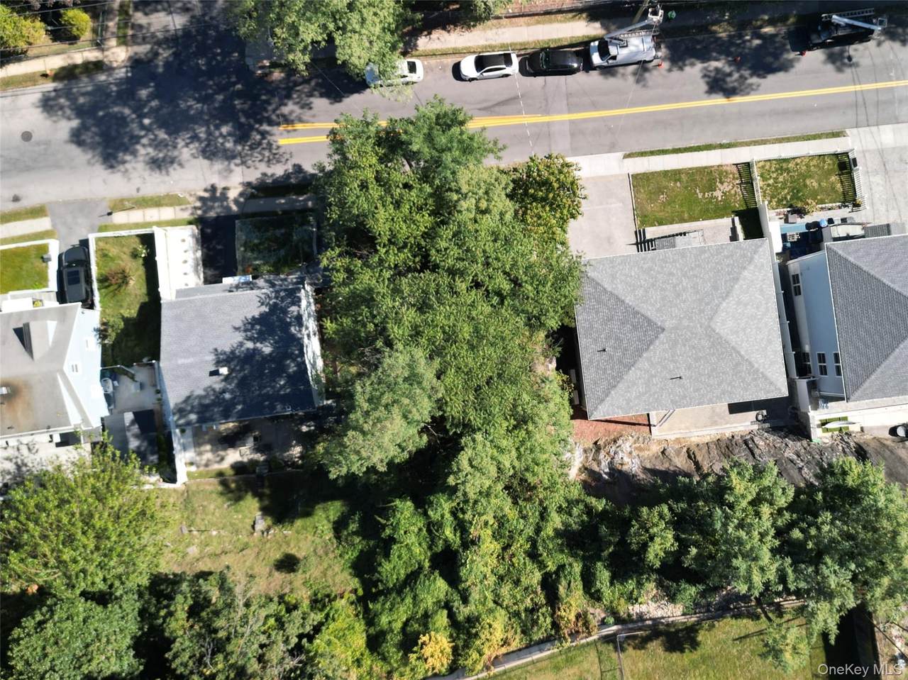 175 Frederic Street - Photo 1