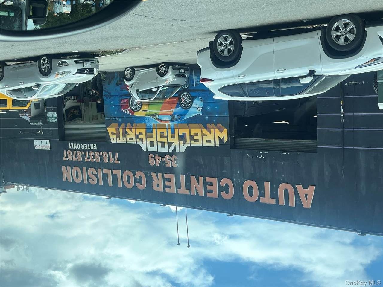 3549 Steinway Street - Photo 1