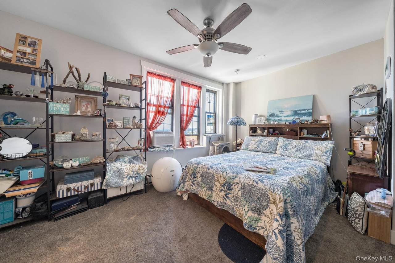 310 Riverside Boulevard - Photo 1