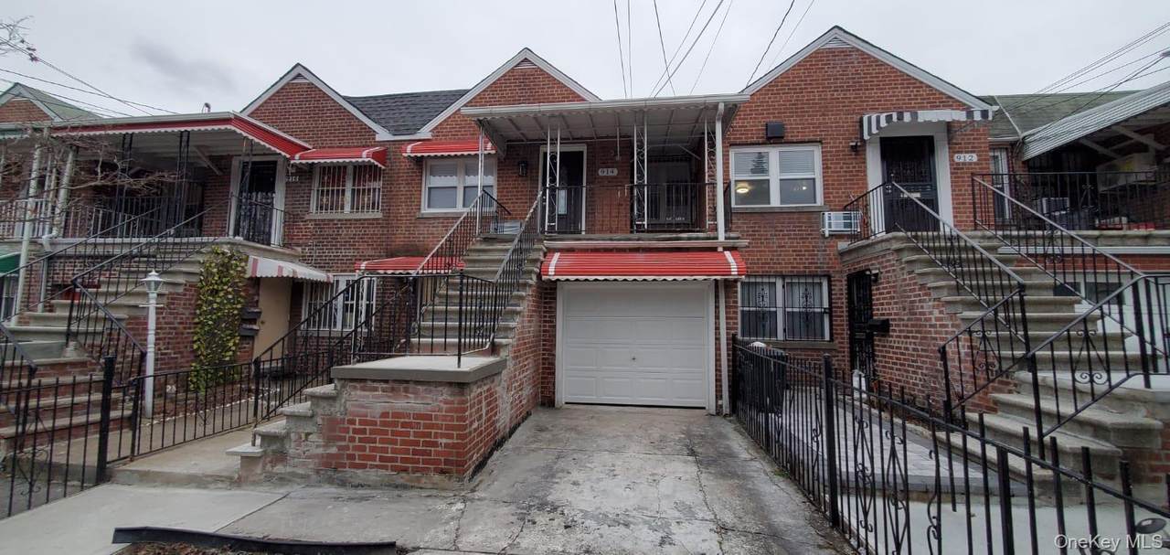 914 Duncan Street - Photo 1