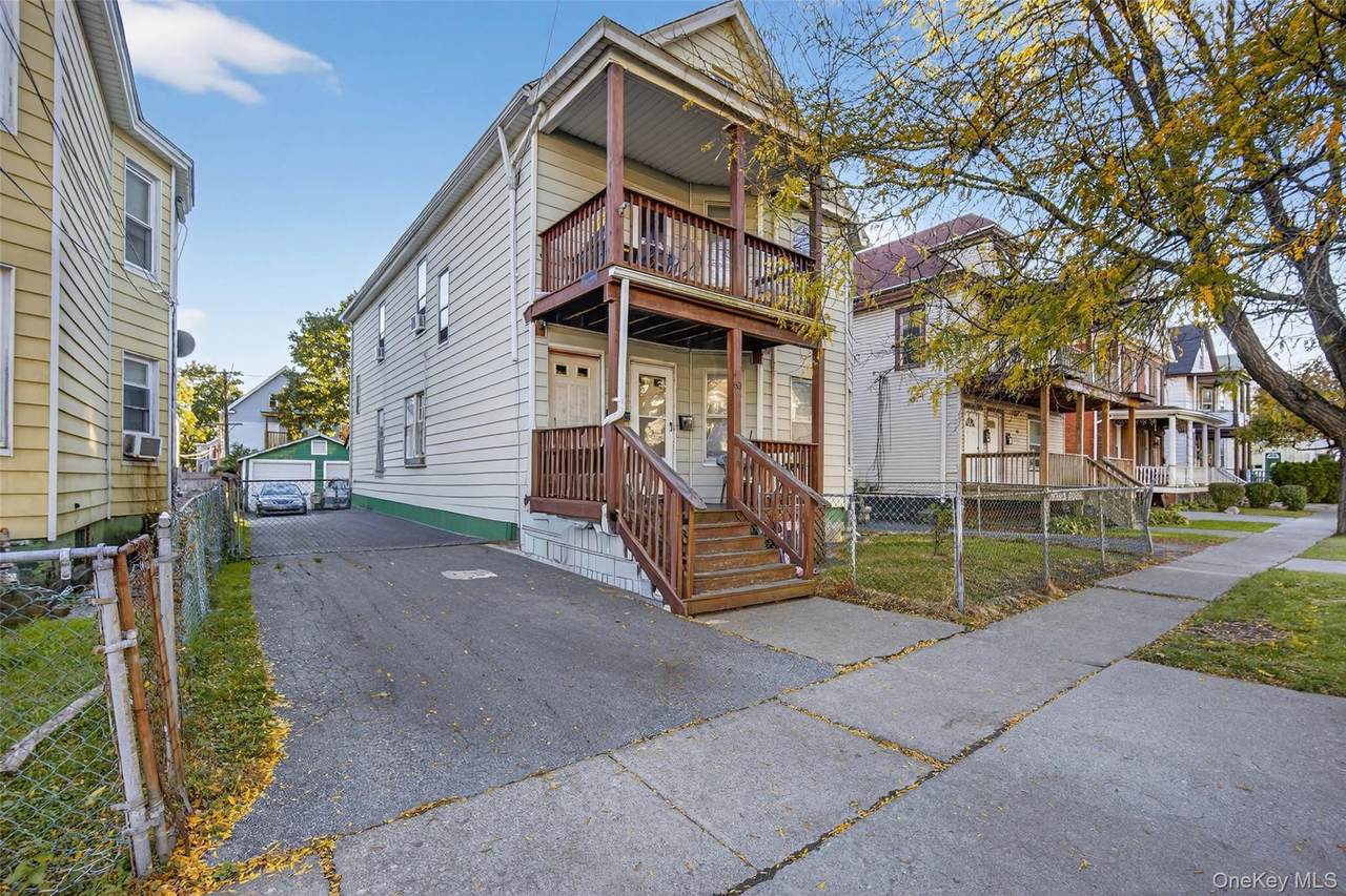 60 Lent Street - Photo 1