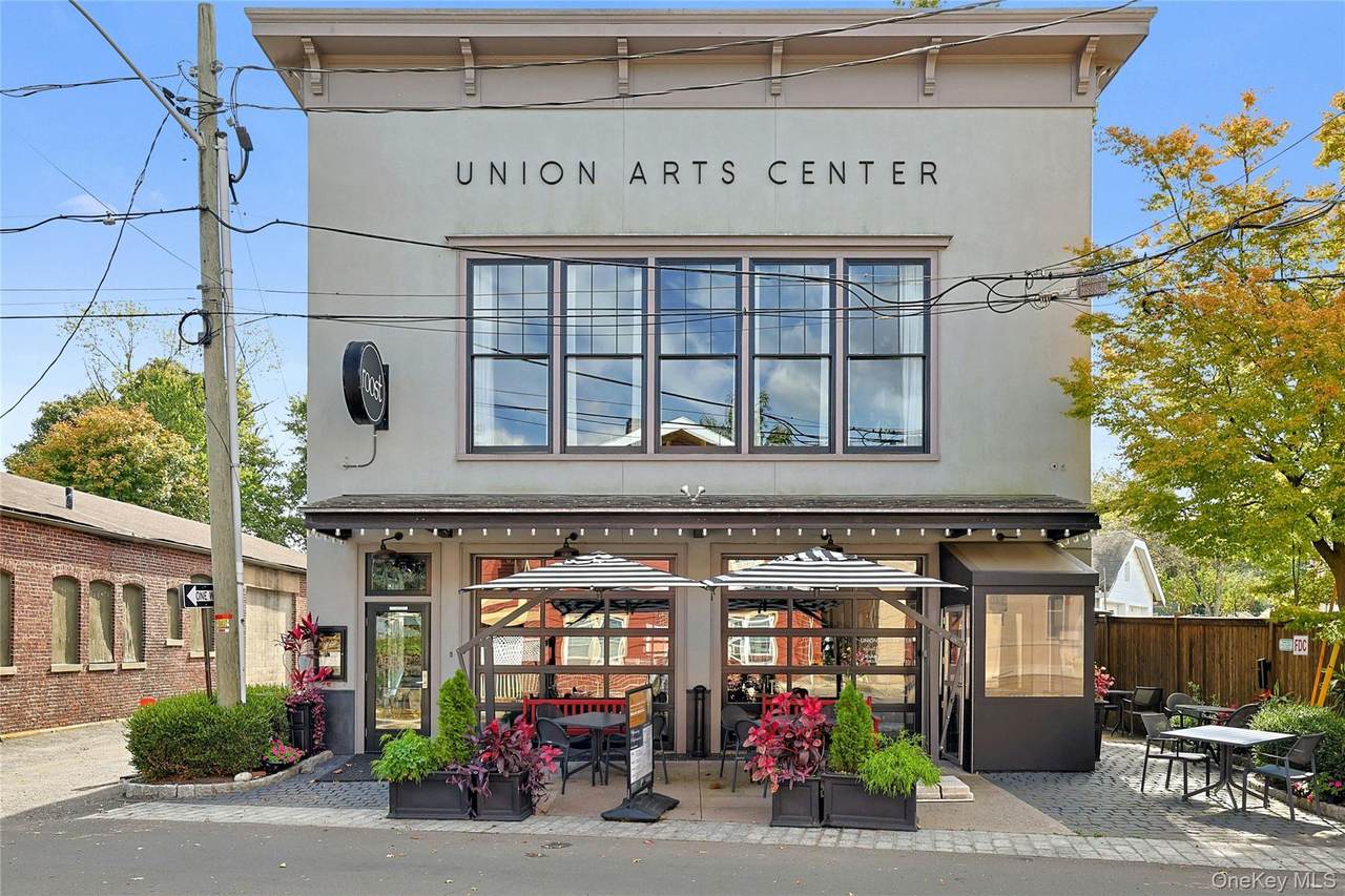 2 Union Street - Photo 1