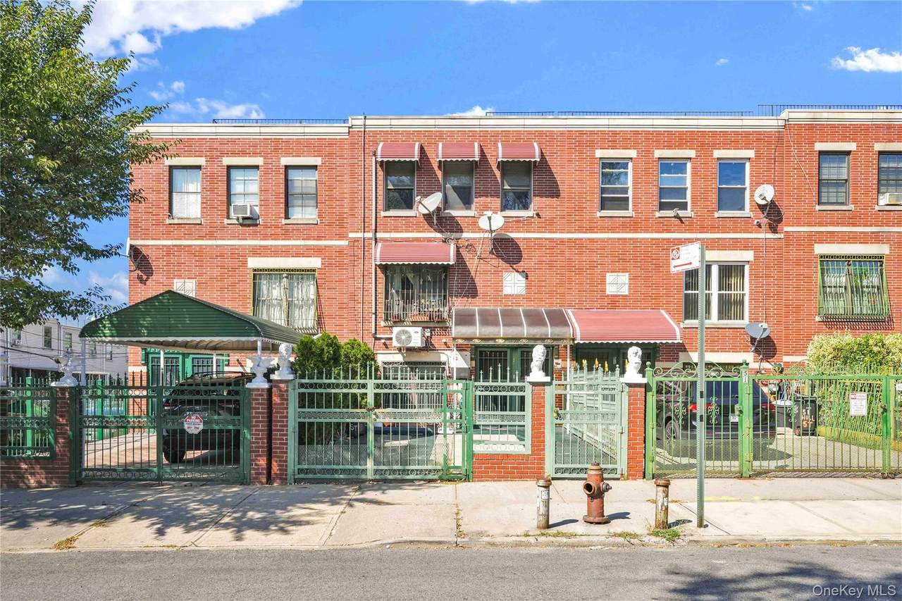 49 Hull Street - Photo 1