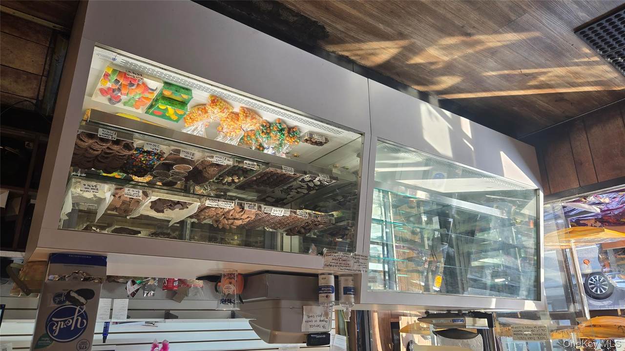 211 Rockaway Avenue - Photo 1